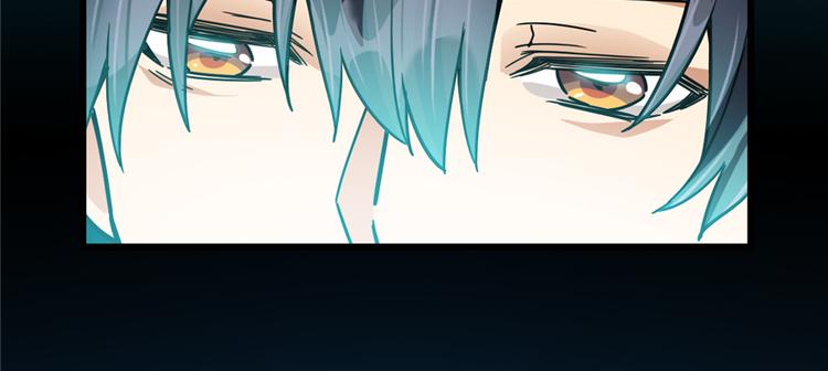 第53话(1/3)-第82话