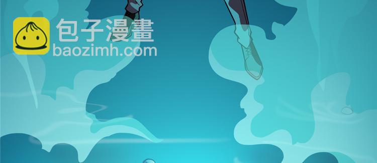 第53话(1/3)-第82话