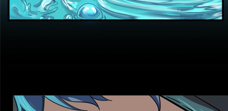 第53话(1/3)-第82话