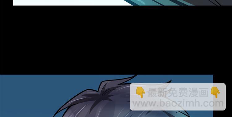 第53话(1/3)-第82话