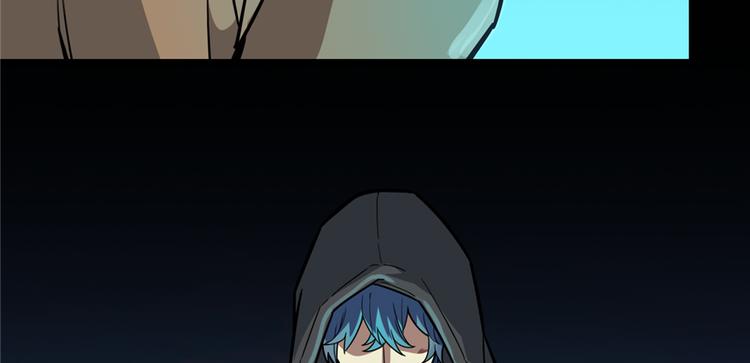 第53话(1/3)-第82话