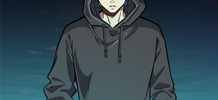 第53话(1/3)-第82话