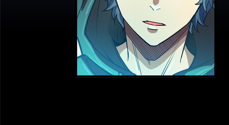 第53话(1/3)-第82话