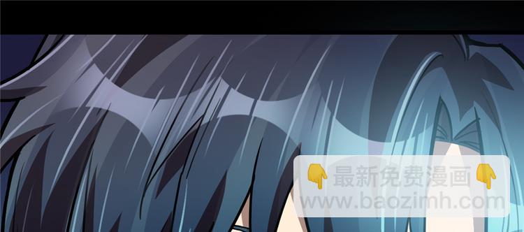 第53话(1/3)-第82话