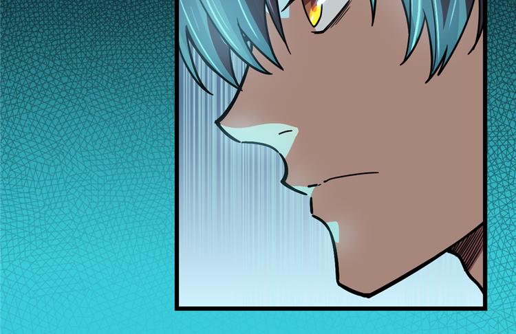 第53话(1/3)-第82话