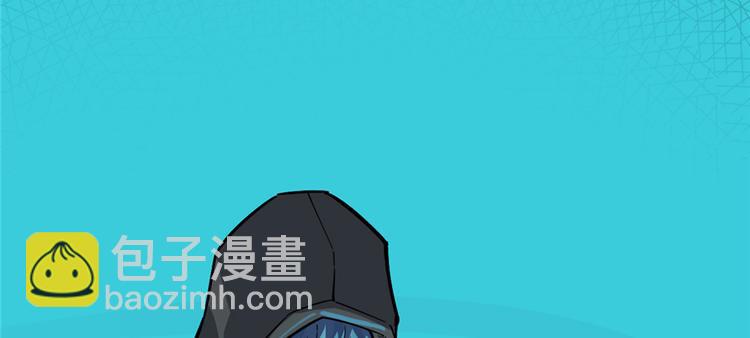 第53话(1/3)-第82话