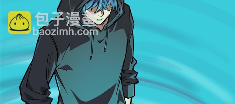 第53话(1/3)-第82话