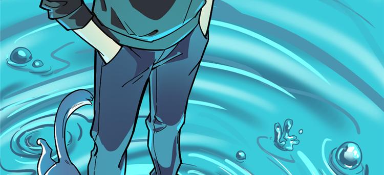 第53话(1/3)-第82话