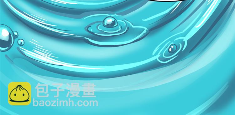 第53话(1/3)-第82话