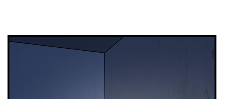 第58话(1/3)-第90话