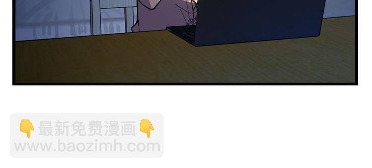 第58话(1/3)-第90话