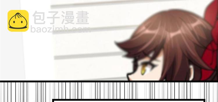 第58话(1/3)-第90话