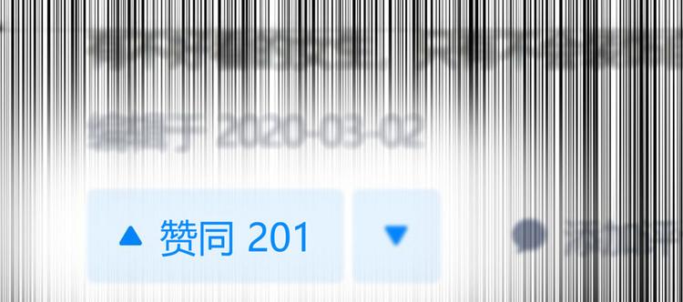 第58话(1/3)-第90话