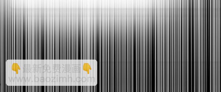 第58话(1/3)-第90话