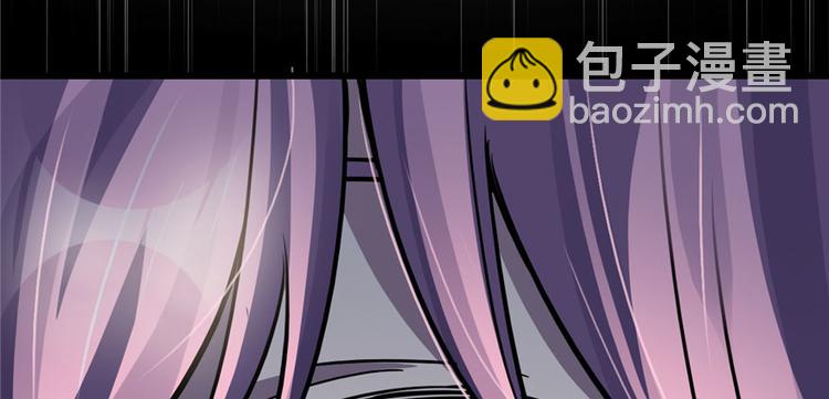 第58话(1/3)-第90话