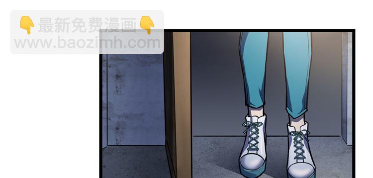 第58话(1/3)-第90话