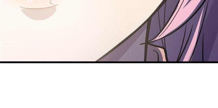 第58话(1/3)-第90话