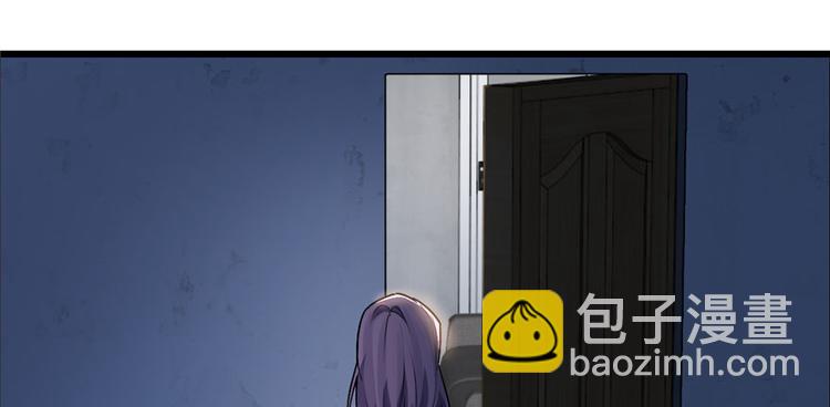 第58话(1/3)-第90话