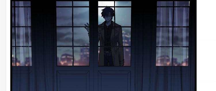 第58话(1/3)-第90话