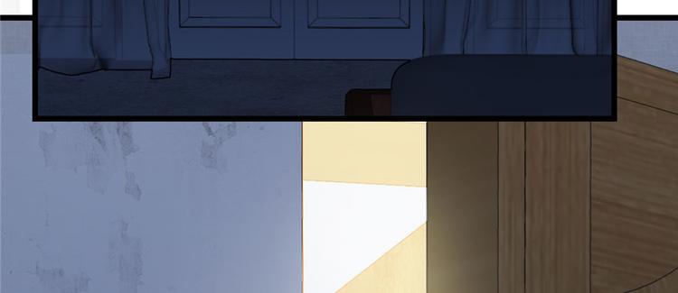 第58话(1/3)-第90话