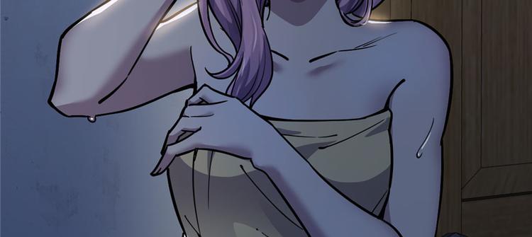 第58话(1/3)-第90话