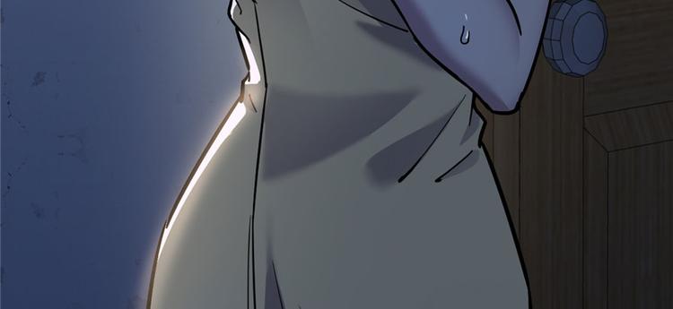 第58话(1/3)-第90话