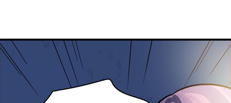 第58话(1/3)-第90话