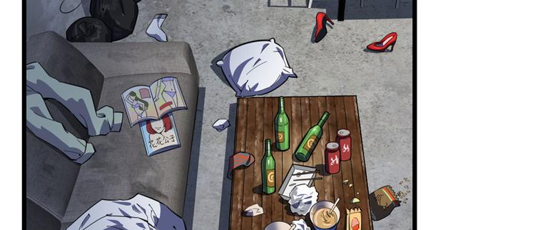 第58话(1/3)-第90话