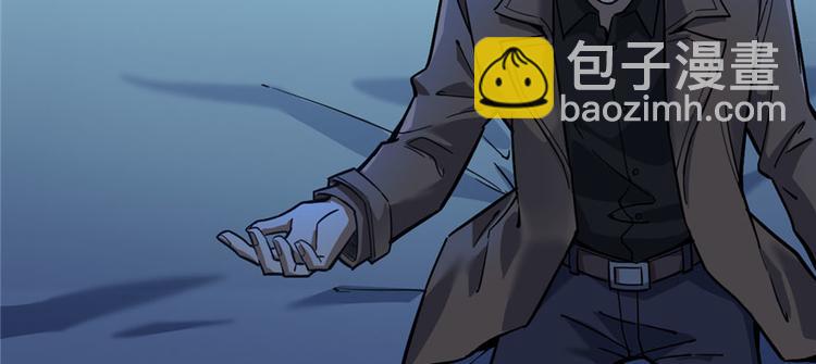 第59话(1/3)-第92话