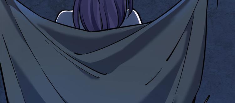 第59话(1/3)-第92话