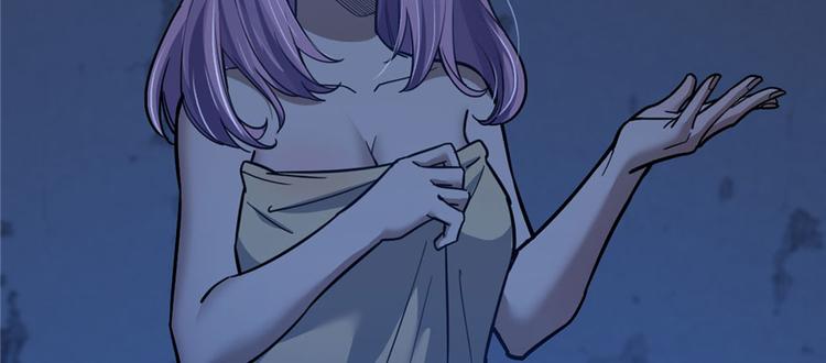 第59话(1/3)-第92话