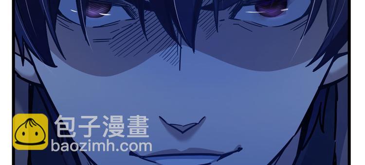 第59话(1/3)-第92话