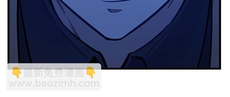 第59话(1/3)-第92话