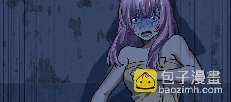 第59话(1/3)-第92话