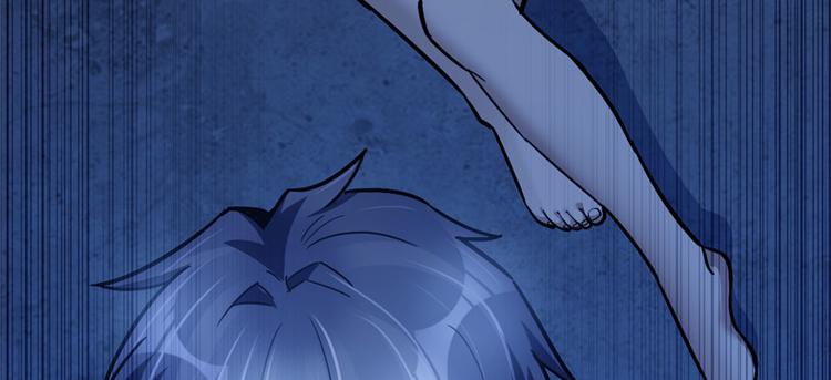 第59话(1/3)-第92话