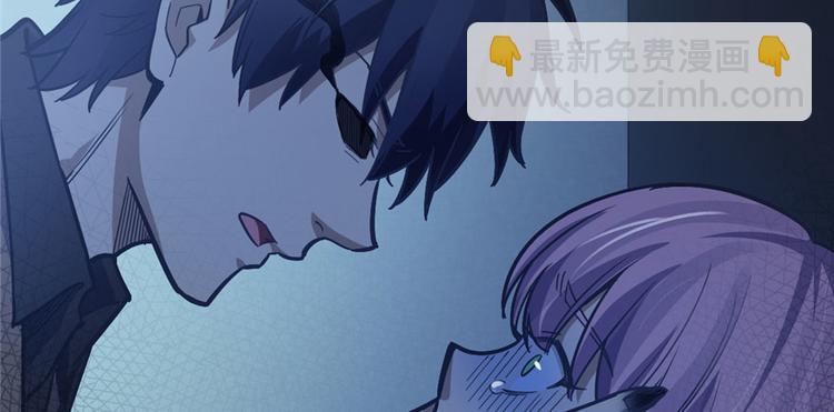 第59话(1/3)-第92话