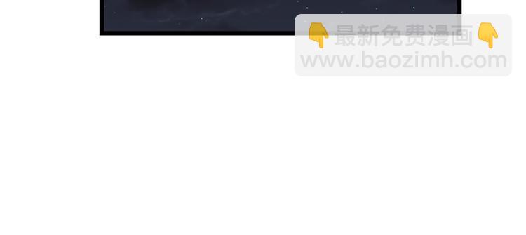 第59话(1/3)-第92话