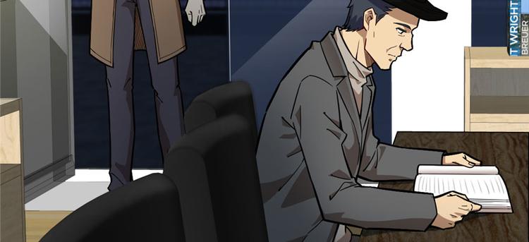 第59话(1/3)-第92话