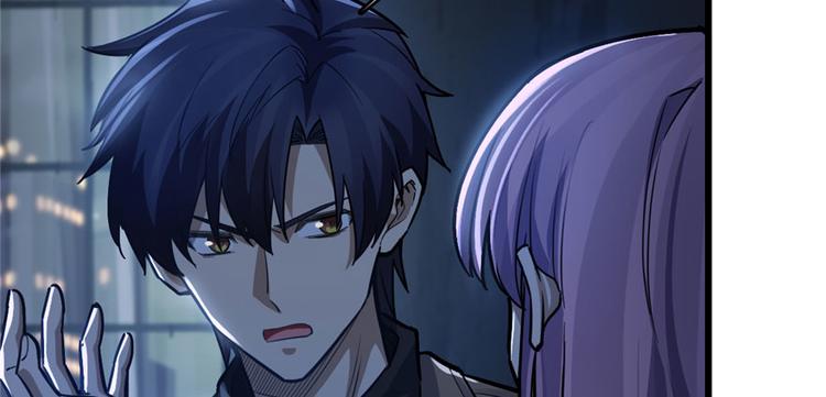 第59话(1/3)-第92话