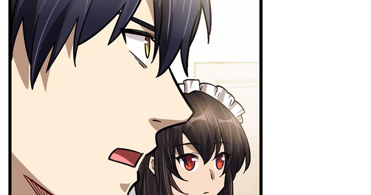 第59话(1/3)-第92话