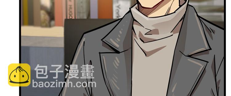 第59话(1/3)-第92话