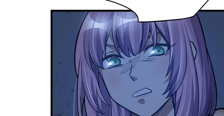 第59话(1/3)-第92话