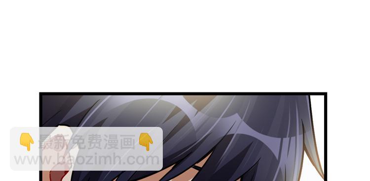 第60话(1/2)-第94话