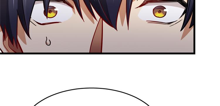 第60话(1/2)-第94话