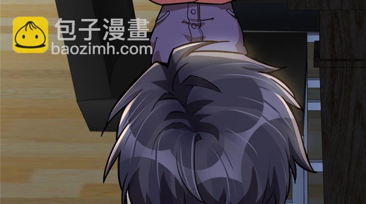 第60话(1/2)-第94话