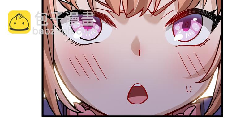 第60话(1/2)-第94话