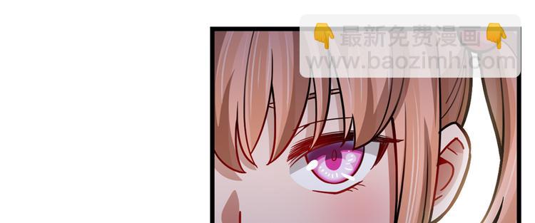 第60话(1/2)-第94话