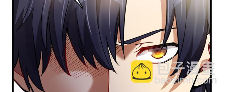 第60话(1/2)-第94话