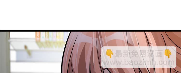 第60话(1/2)-第94话