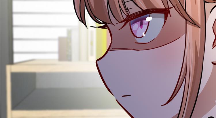 第60话(1/2)-第94话